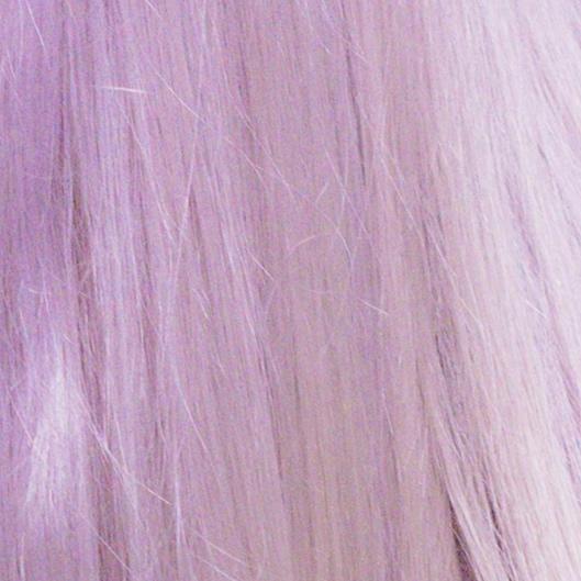 monthly bang trim membership!